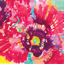 Load image into Gallery viewer, Lula Bell Silk Scarf