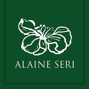 Alaine Seri